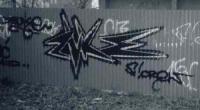zuke04