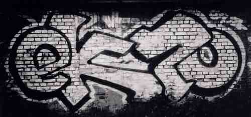 zuke05