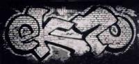 zuke05