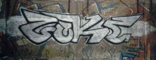 zuke06