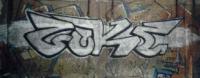 zuke06