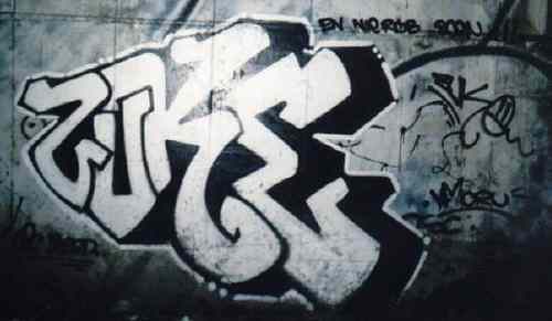 zuke07