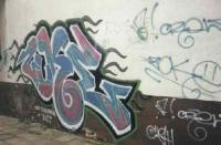 zuke08